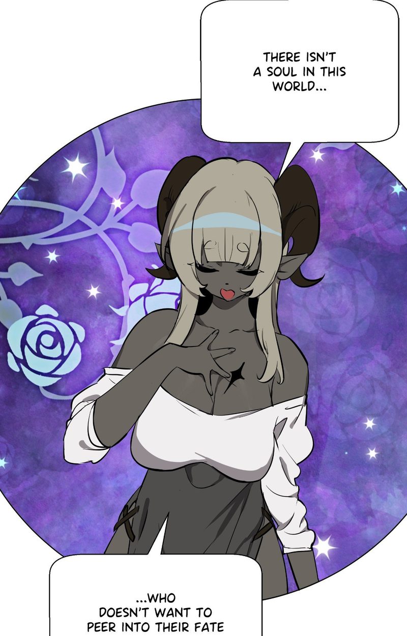 No Man’s Land Chapter 80 image 42