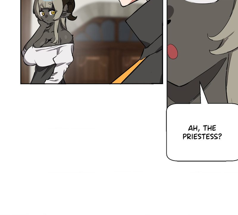 No Man’s Land Chapter 80 image 45