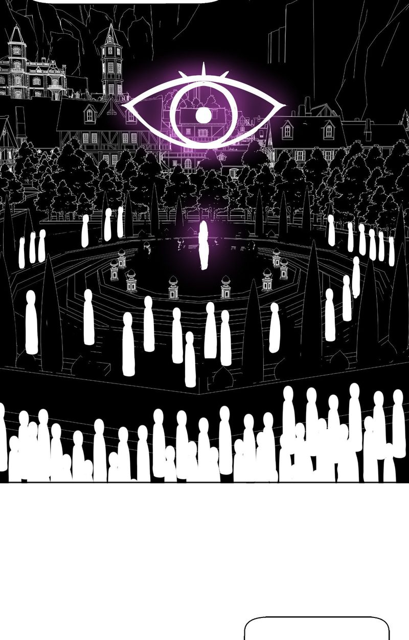 No Man’s Land Chapter 80 image 48