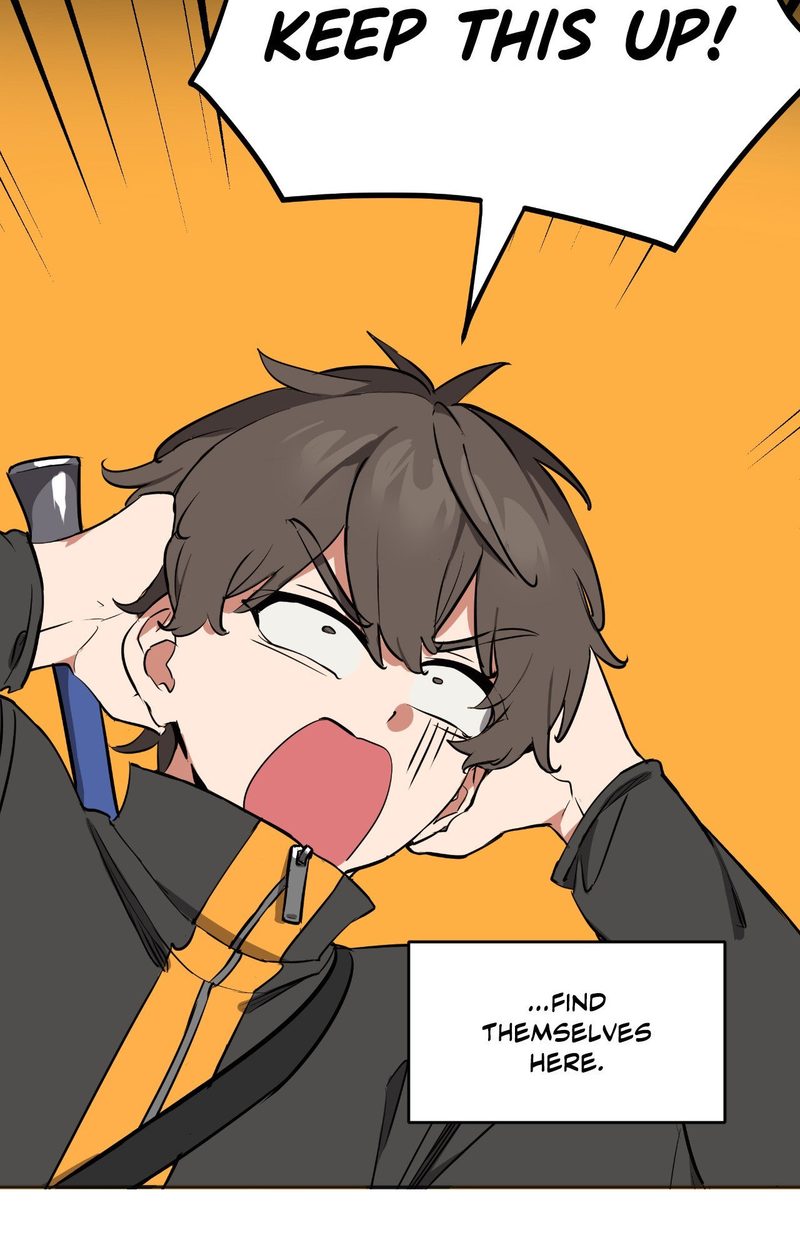 No Man’s Land Chapter 80 image 4