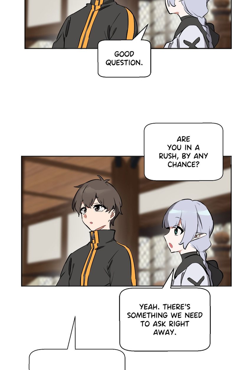 No Man’s Land Chapter 80 image 51