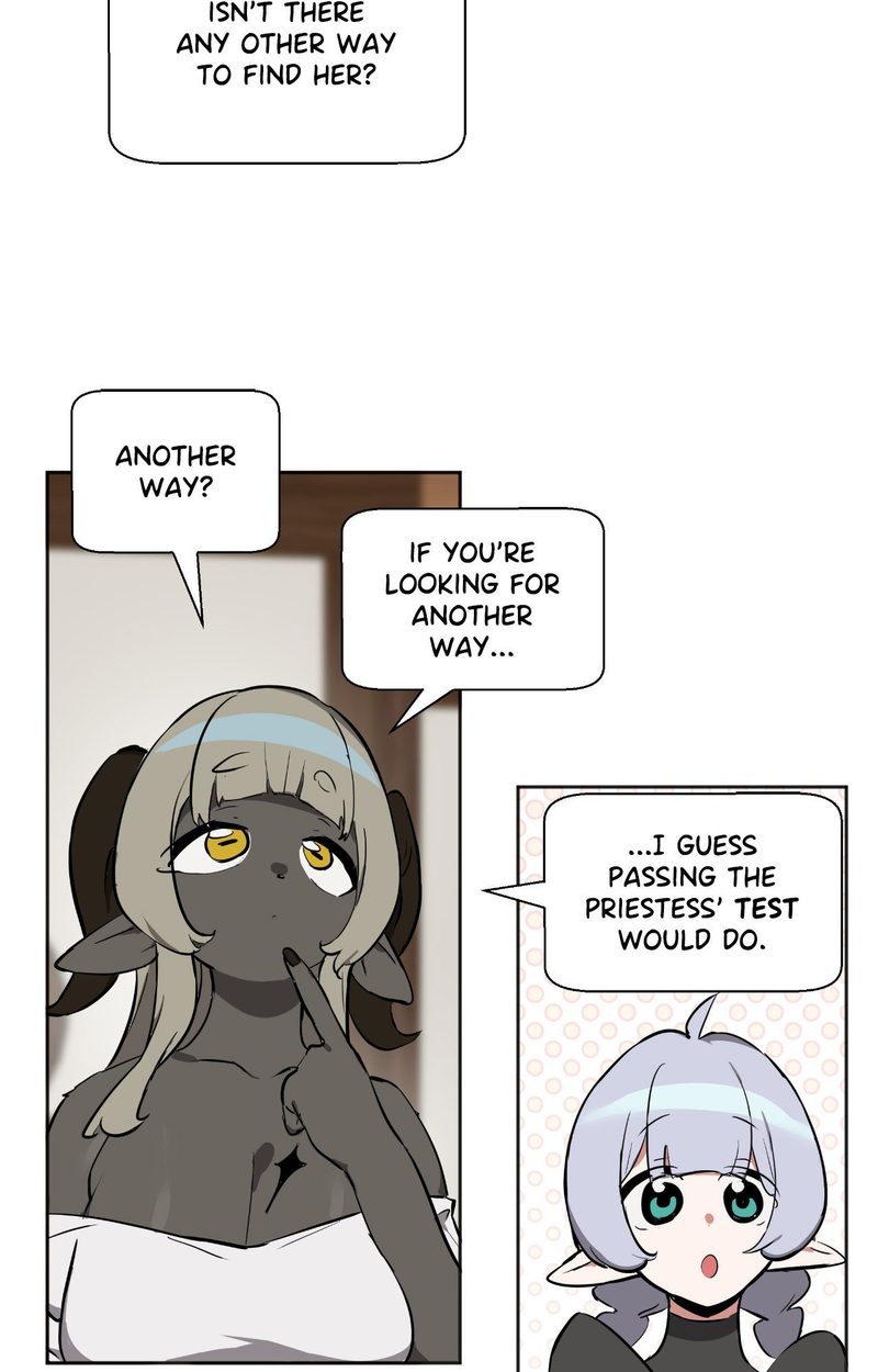 No Man’s Land Chapter 80 image 52