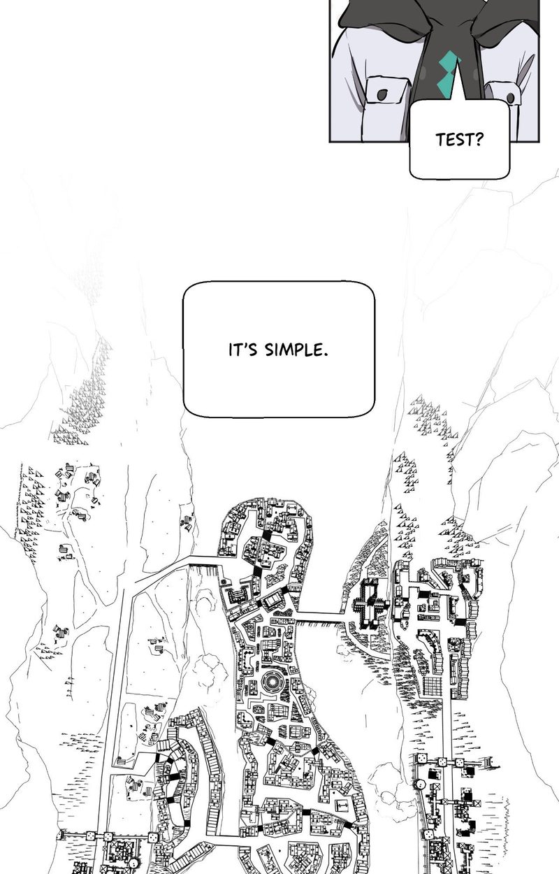 No Man’s Land Chapter 80 image 53