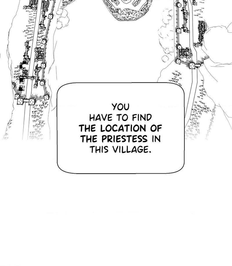 No Man’s Land Chapter 80 image 54