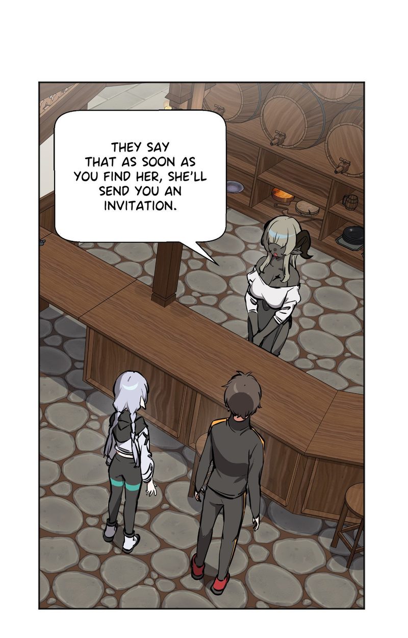 No Man’s Land Chapter 80 image 55