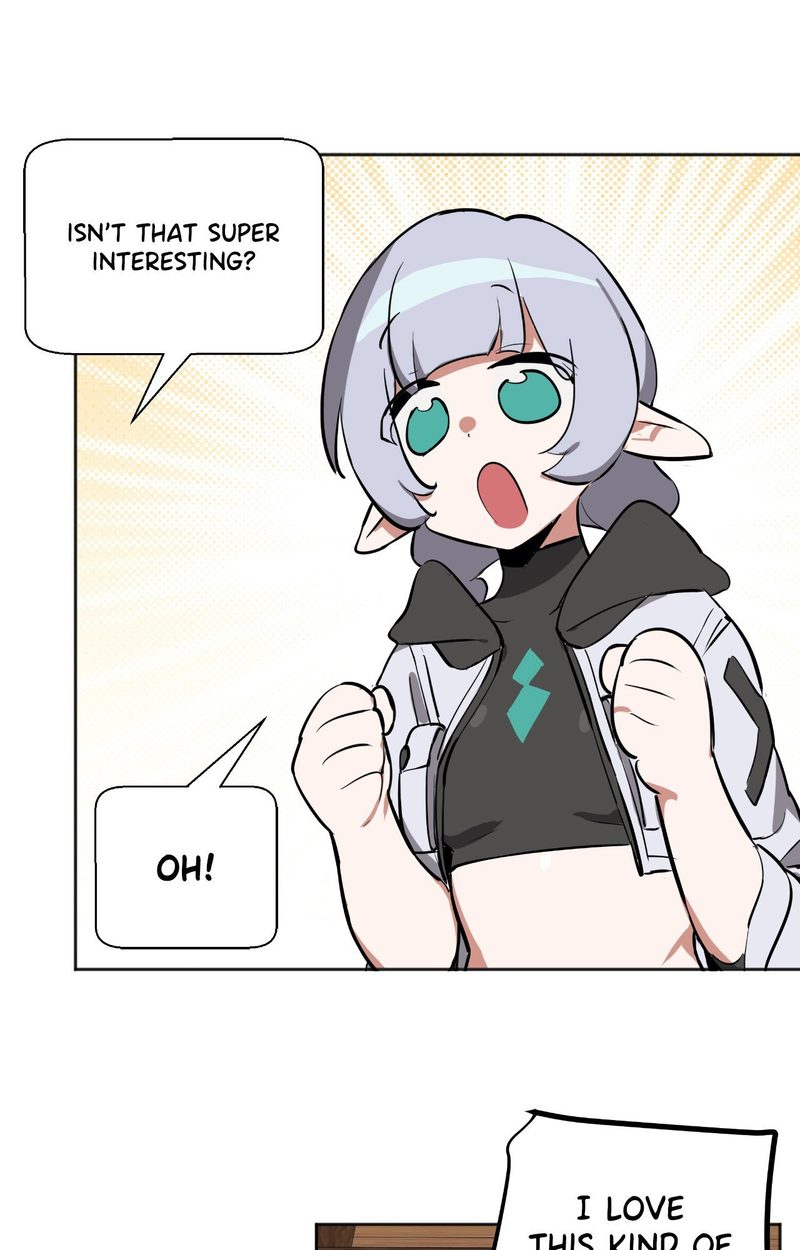 No Man’s Land Chapter 80 image 56