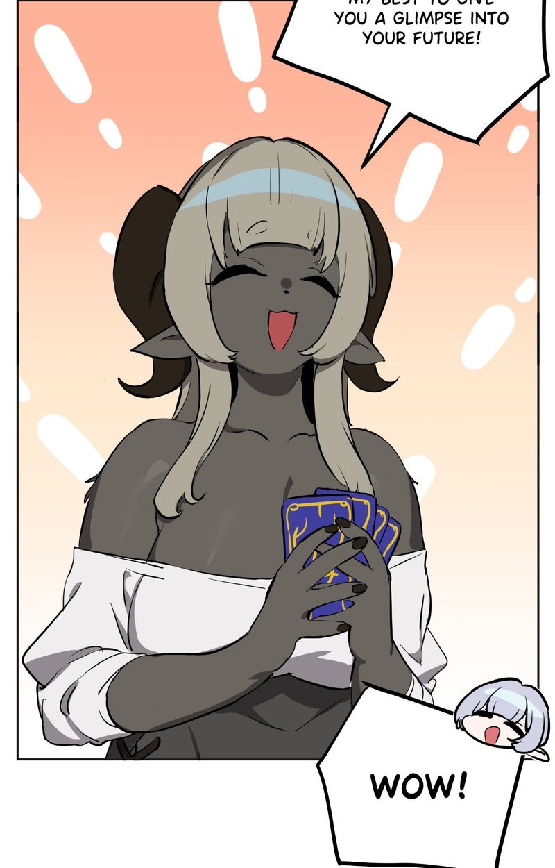 No Man’s Land Chapter 80 image 58