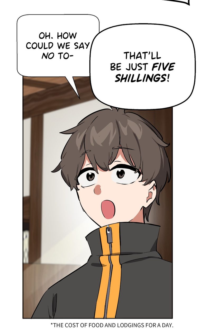 No Man’s Land Chapter 80 image 59