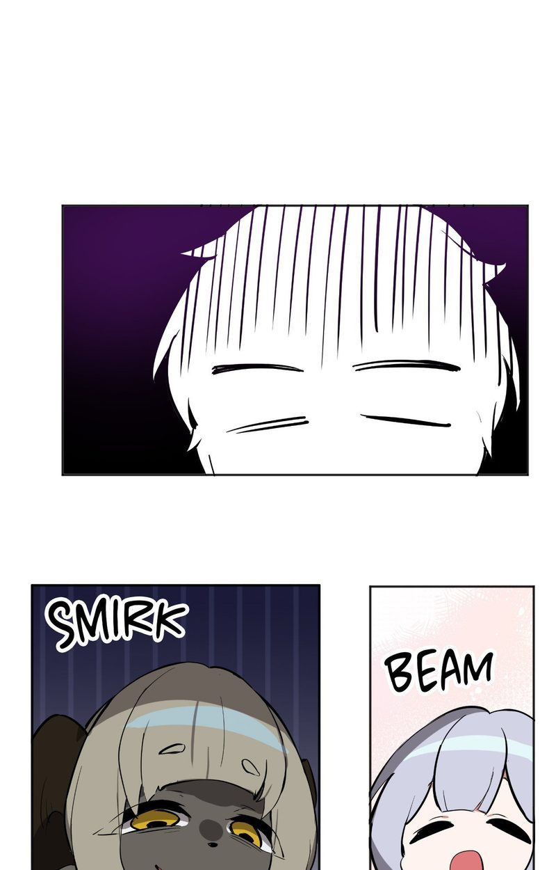 No Man’s Land Chapter 80 image 60