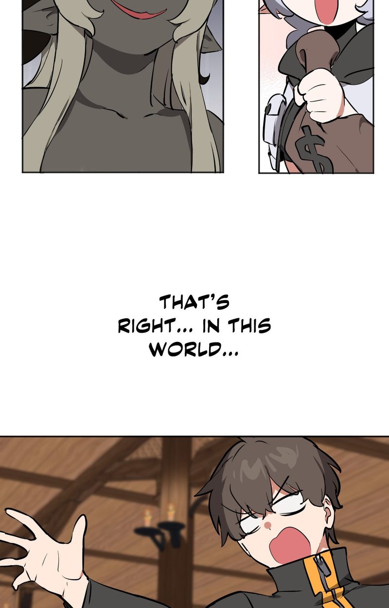 No Man’s Land Chapter 80 image 61