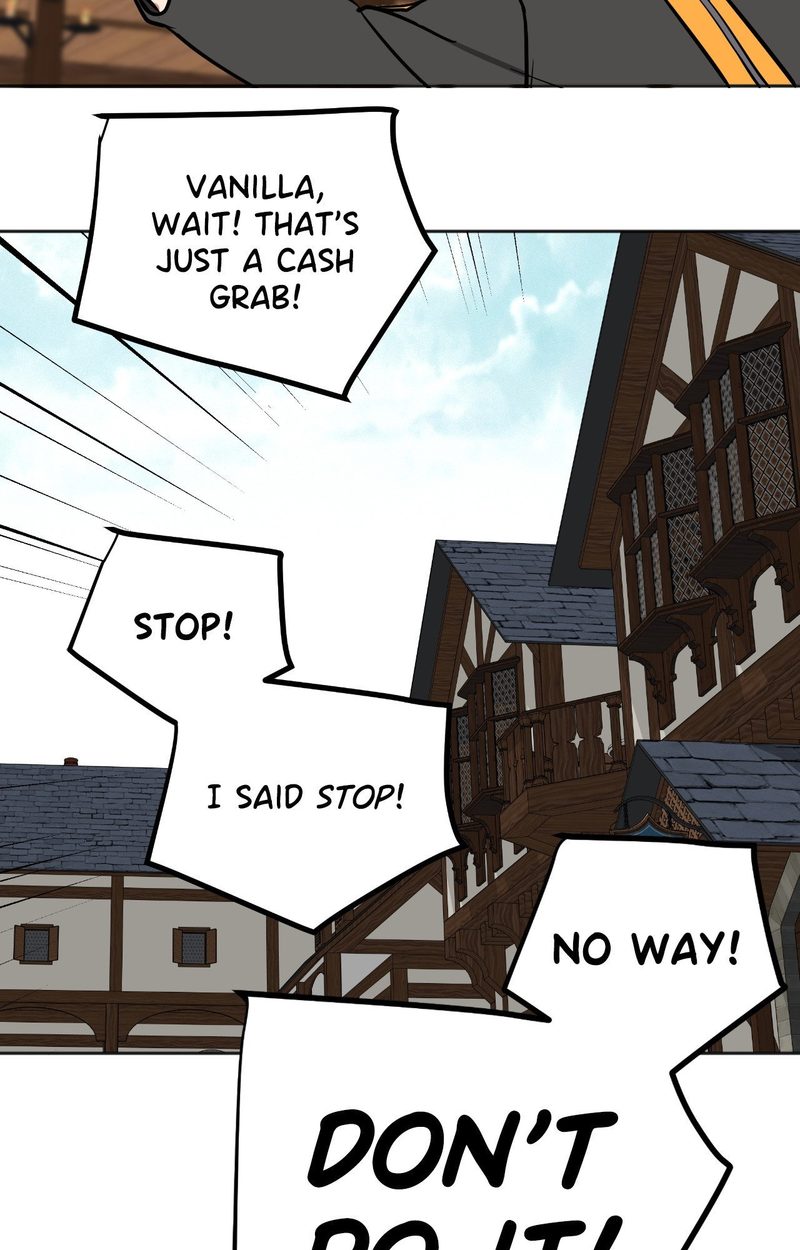 No Man’s Land Chapter 80 image 62