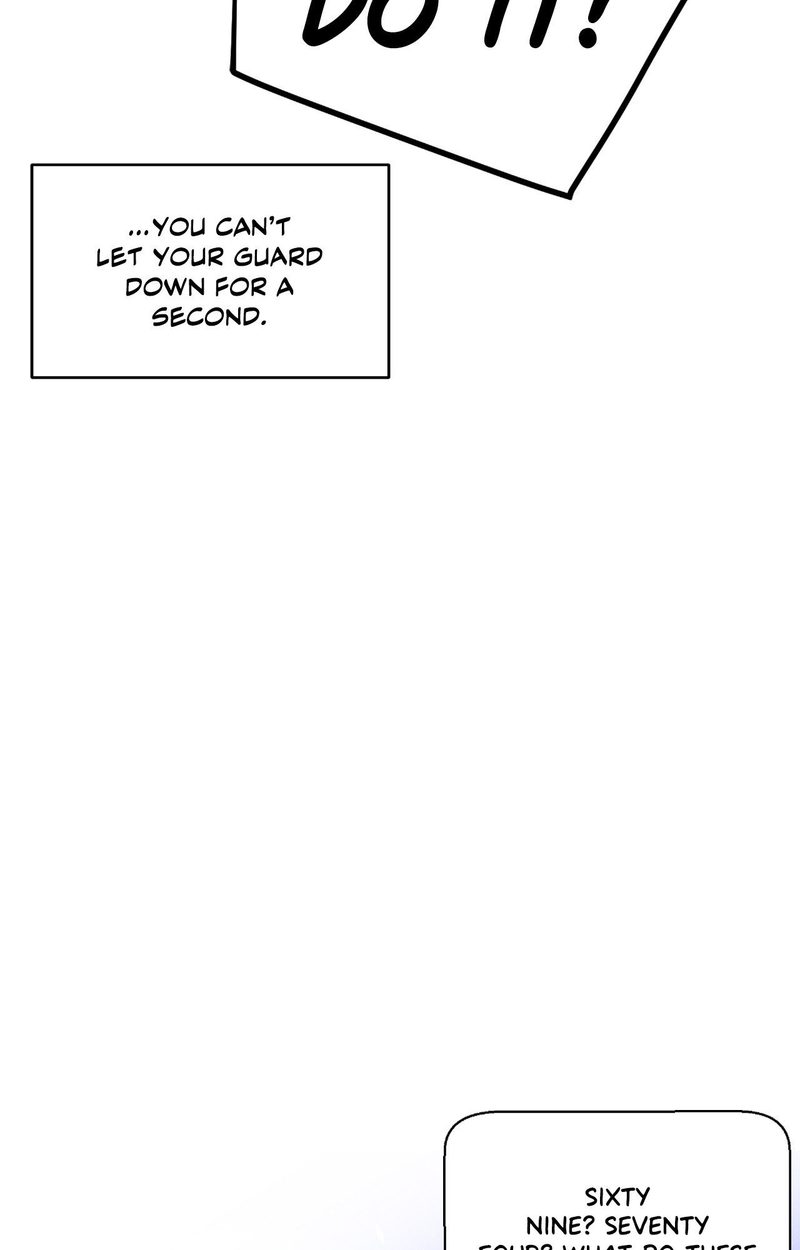 No Man’s Land Chapter 80 image 63