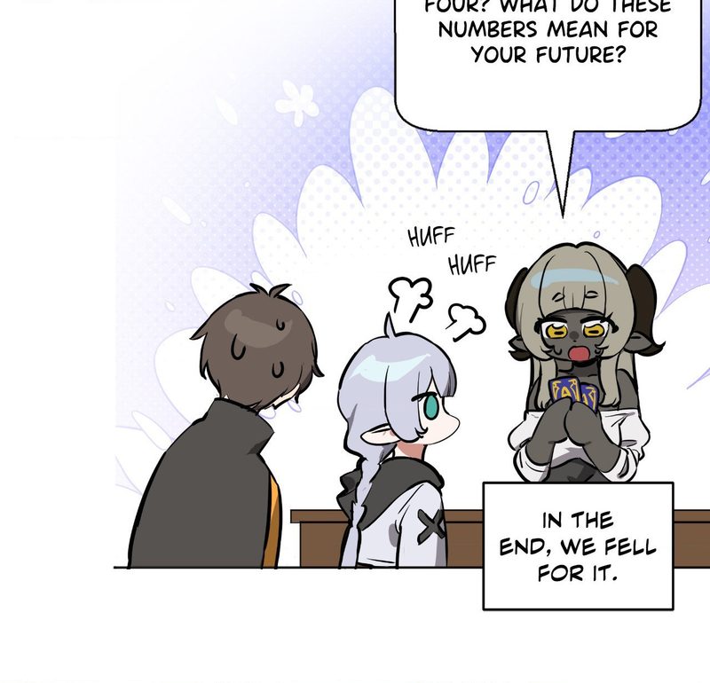 No Man’s Land Chapter 80 image 64