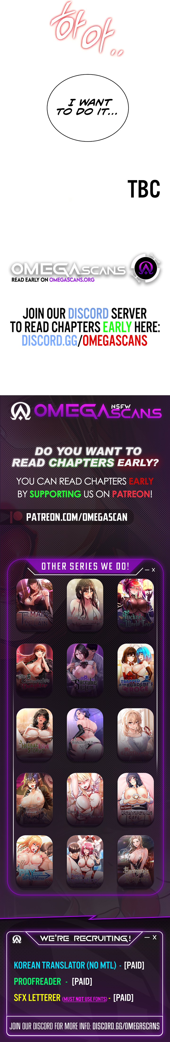 Please Scan Here Chapter 27 image 8
