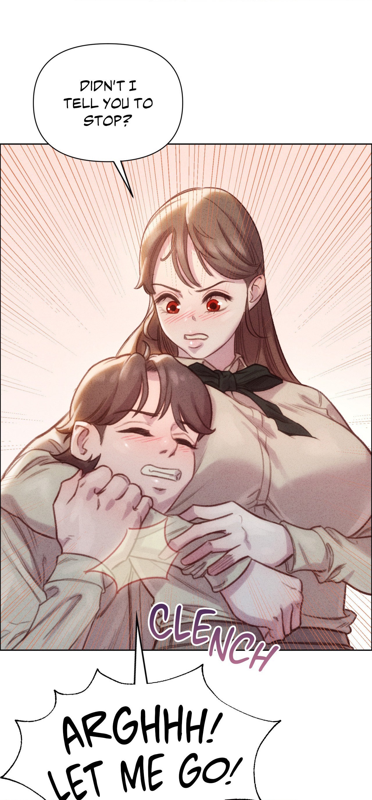 Ladies’ Man Chapter 1 image 9