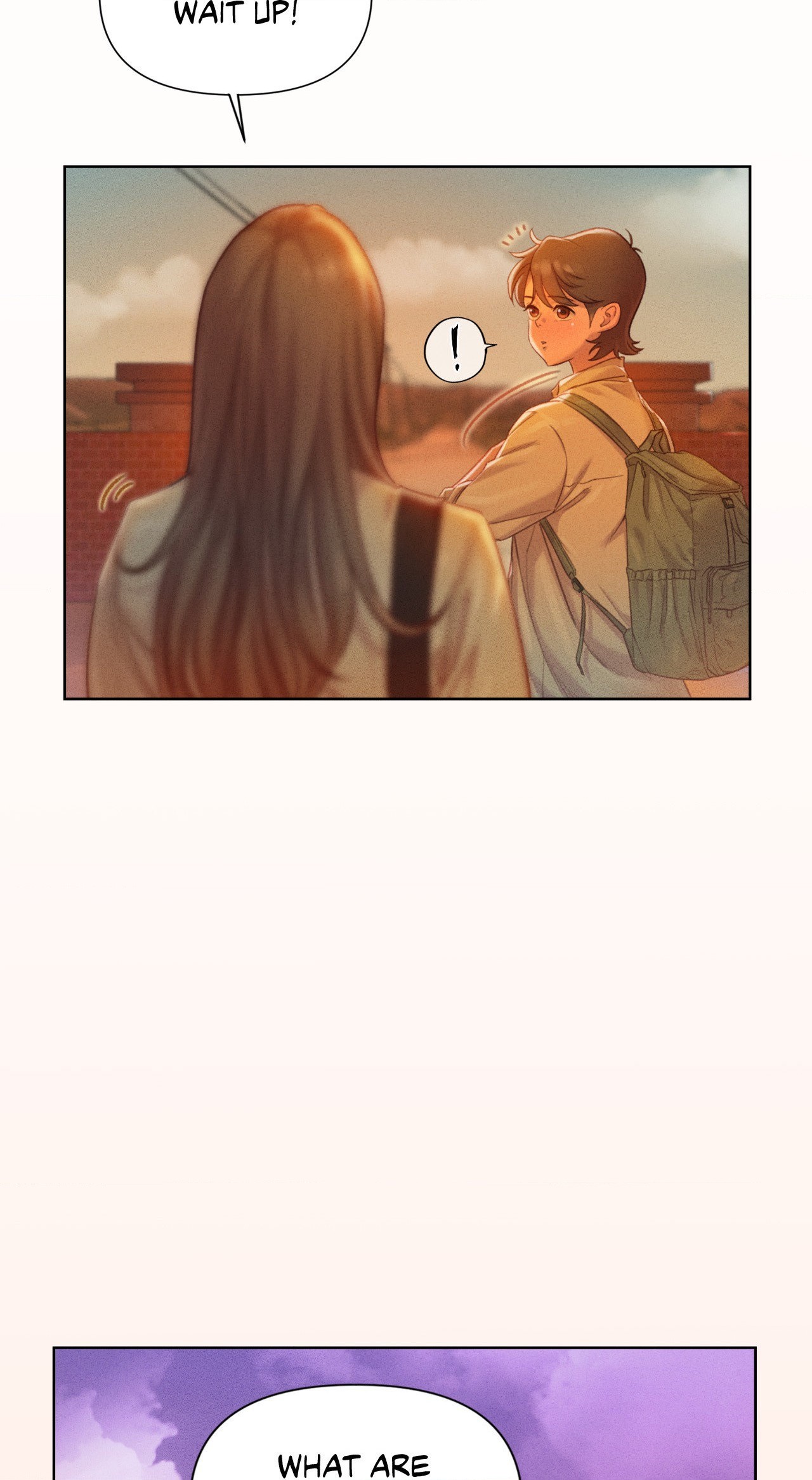 Ladies’ Man Chapter 1 image 13