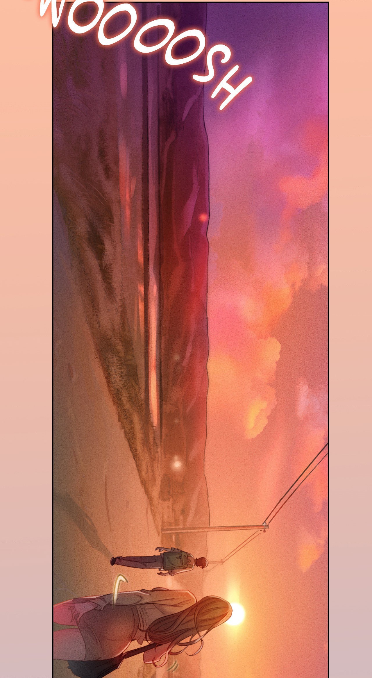 Ladies’ Man Chapter 1 image 16