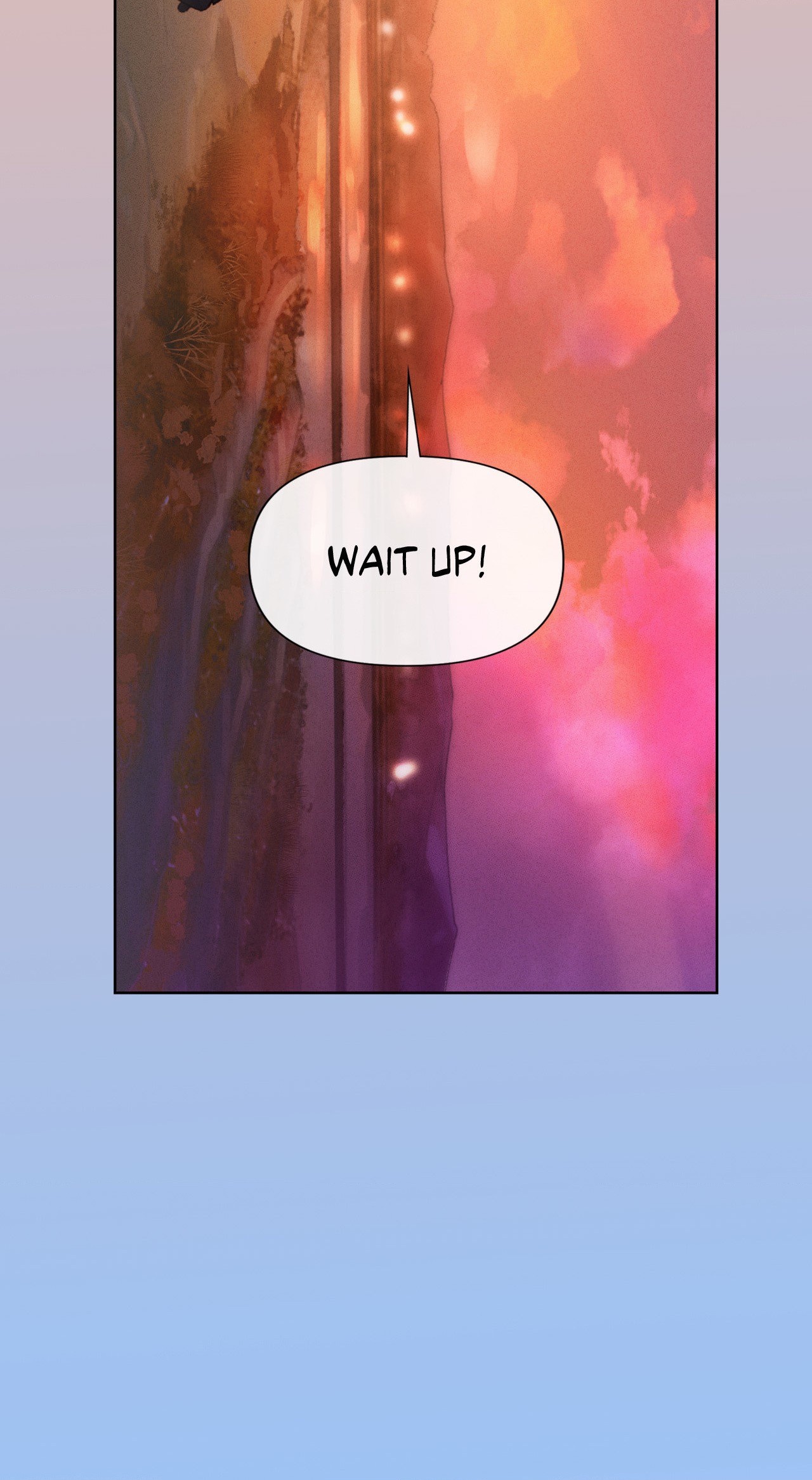 Ladies’ Man Chapter 1 image 17