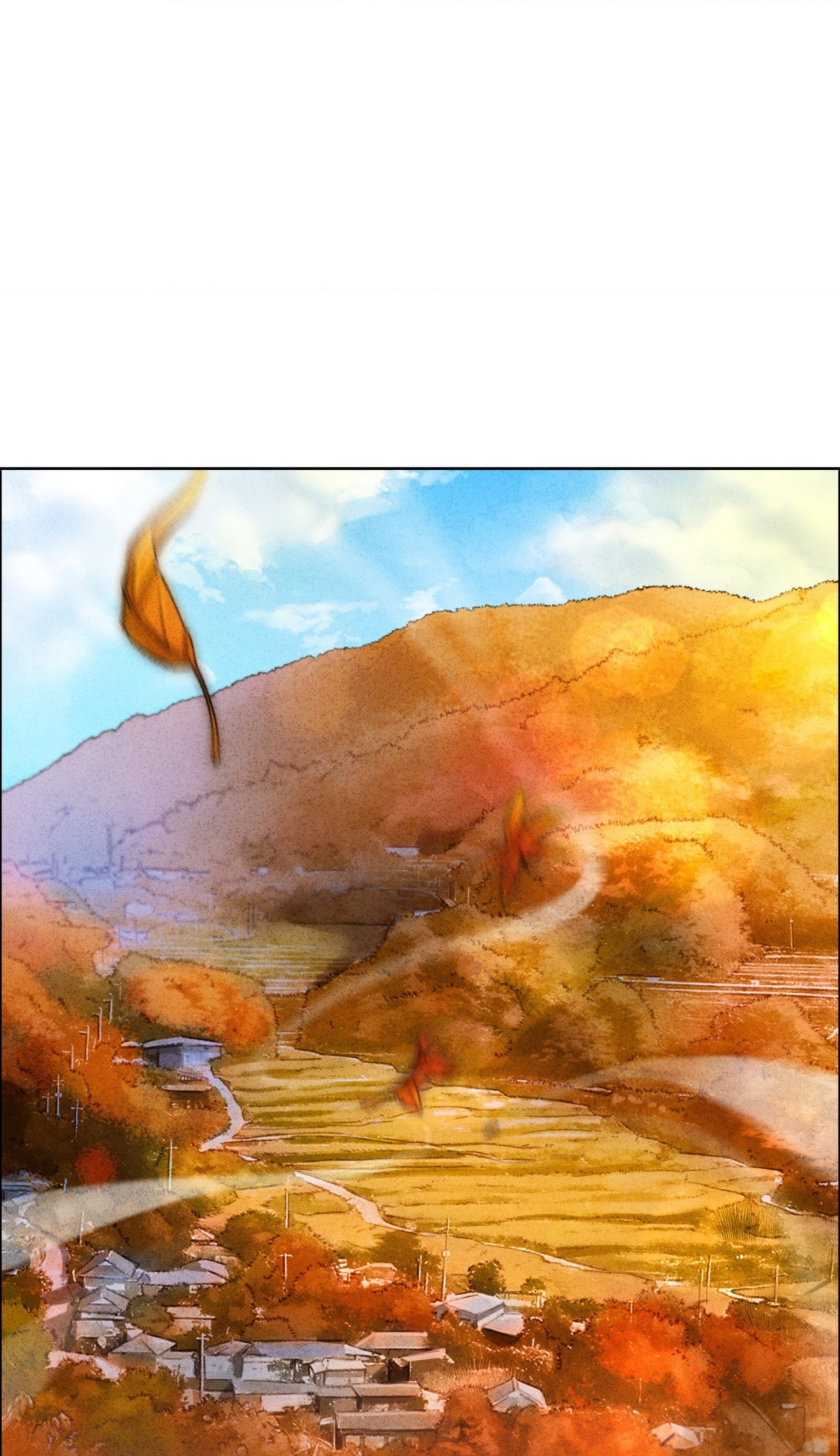 Ladies’ Man Chapter 1 image 1
