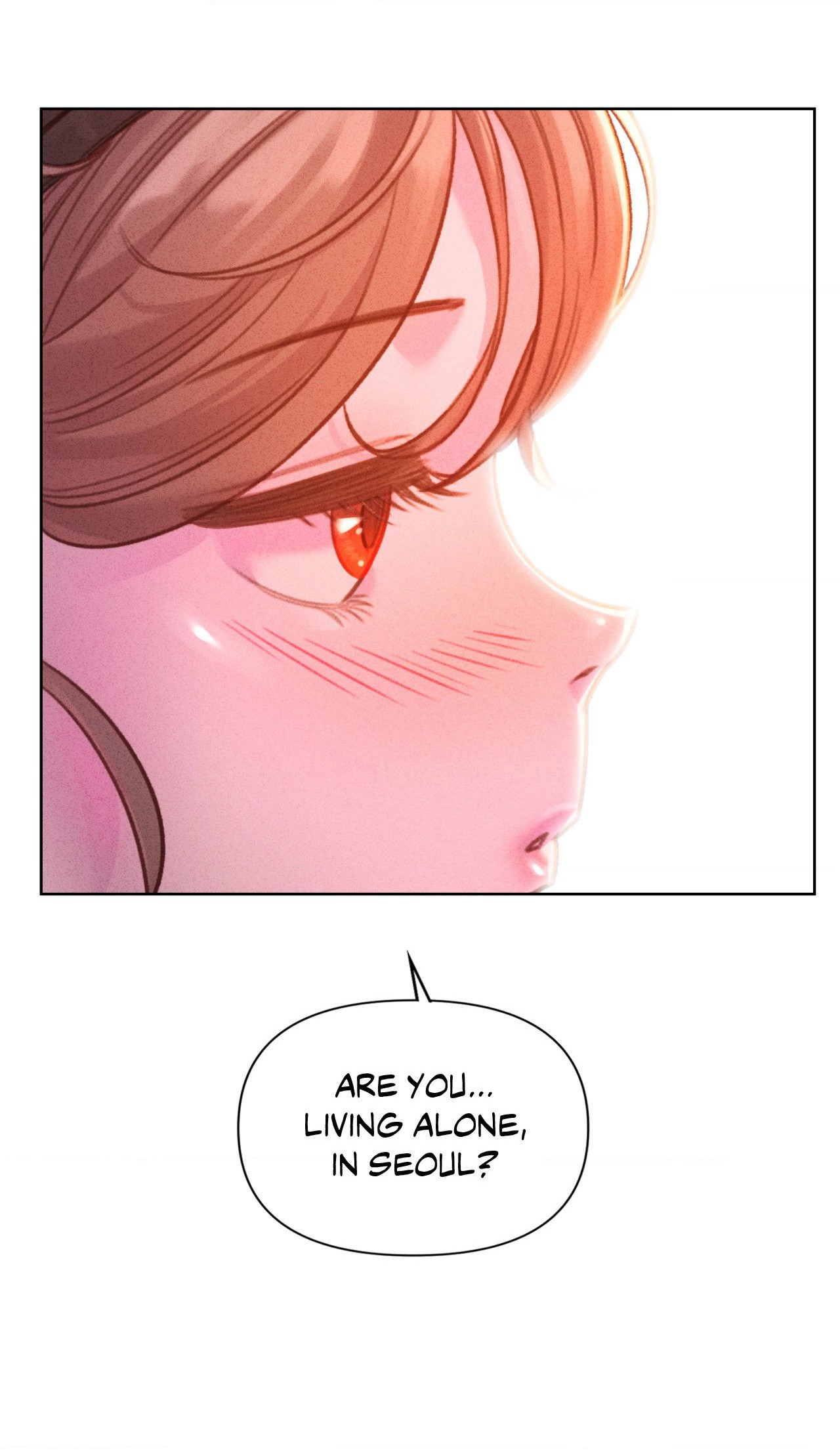 Ladies’ Man Chapter 1 image 23