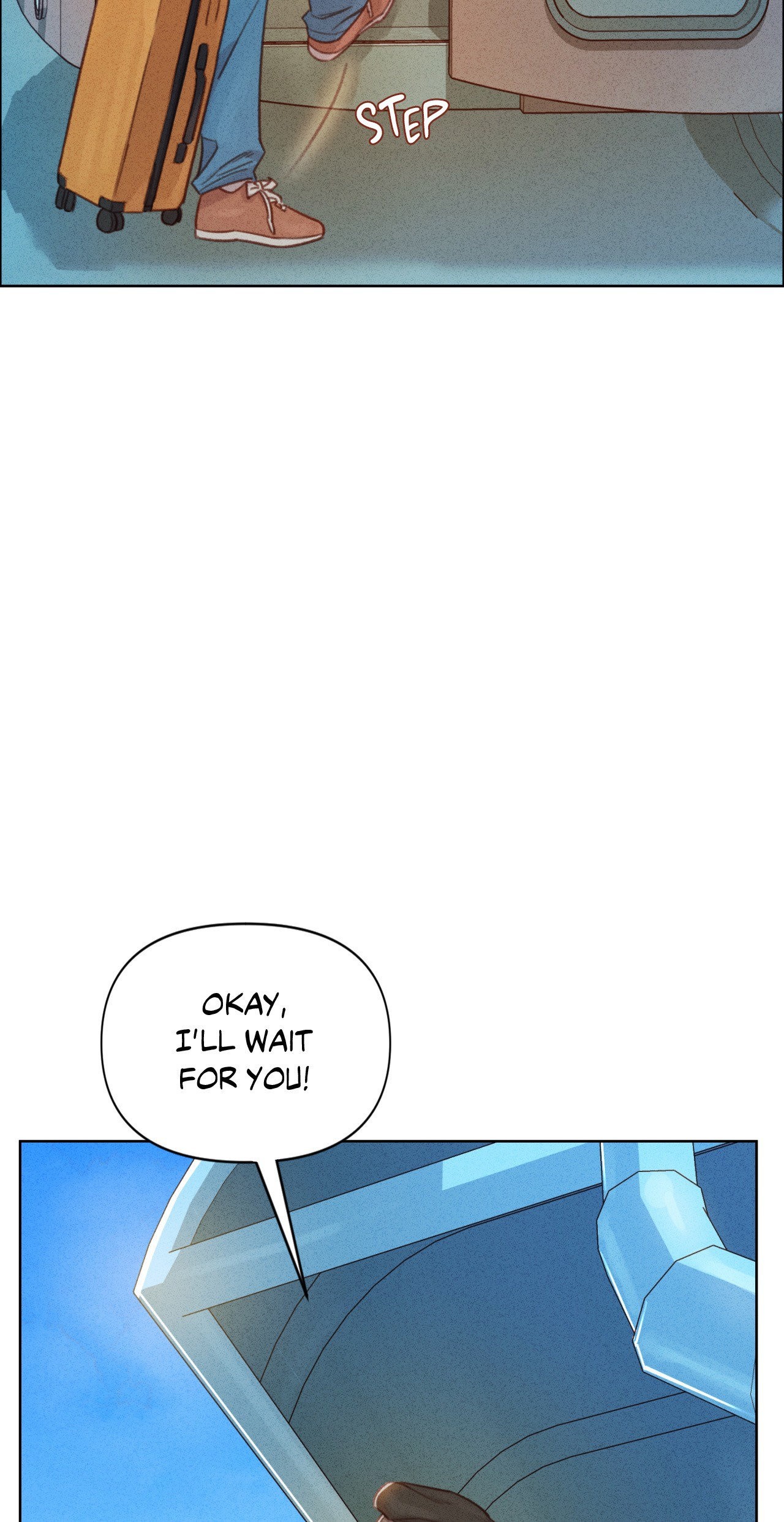 Ladies’ Man Chapter 1 image 27
