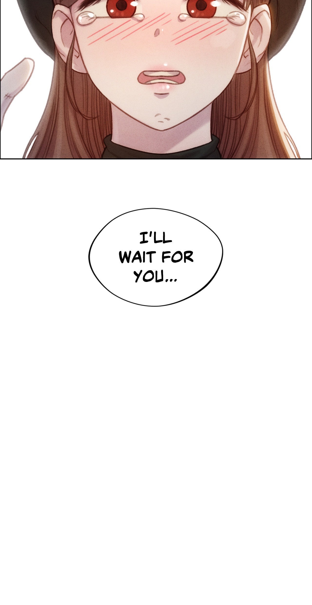 Ladies’ Man Chapter 1 image 29