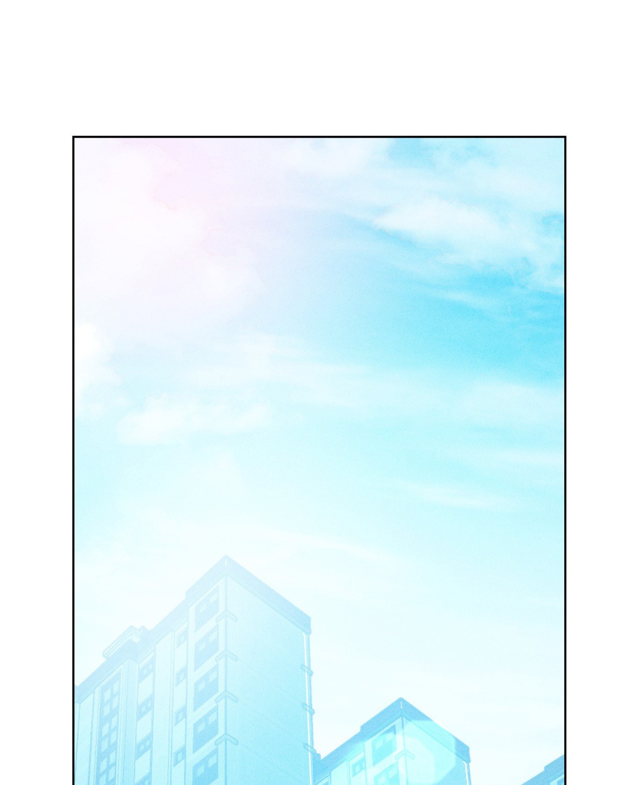 Ladies’ Man Chapter 1 image 30