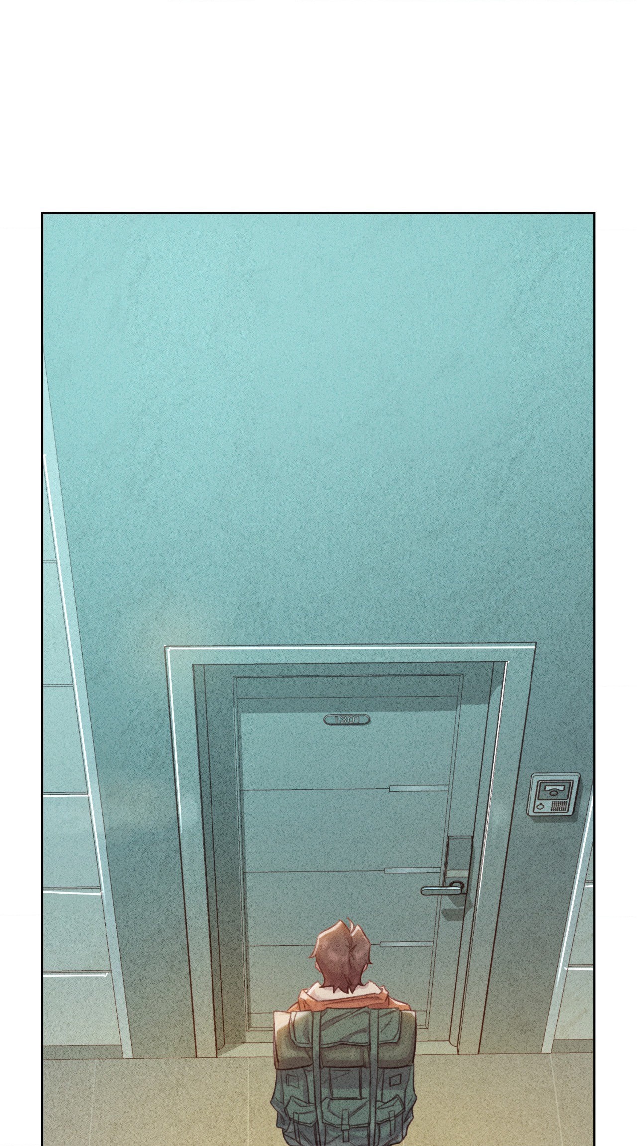 Ladies’ Man Chapter 1 image 37
