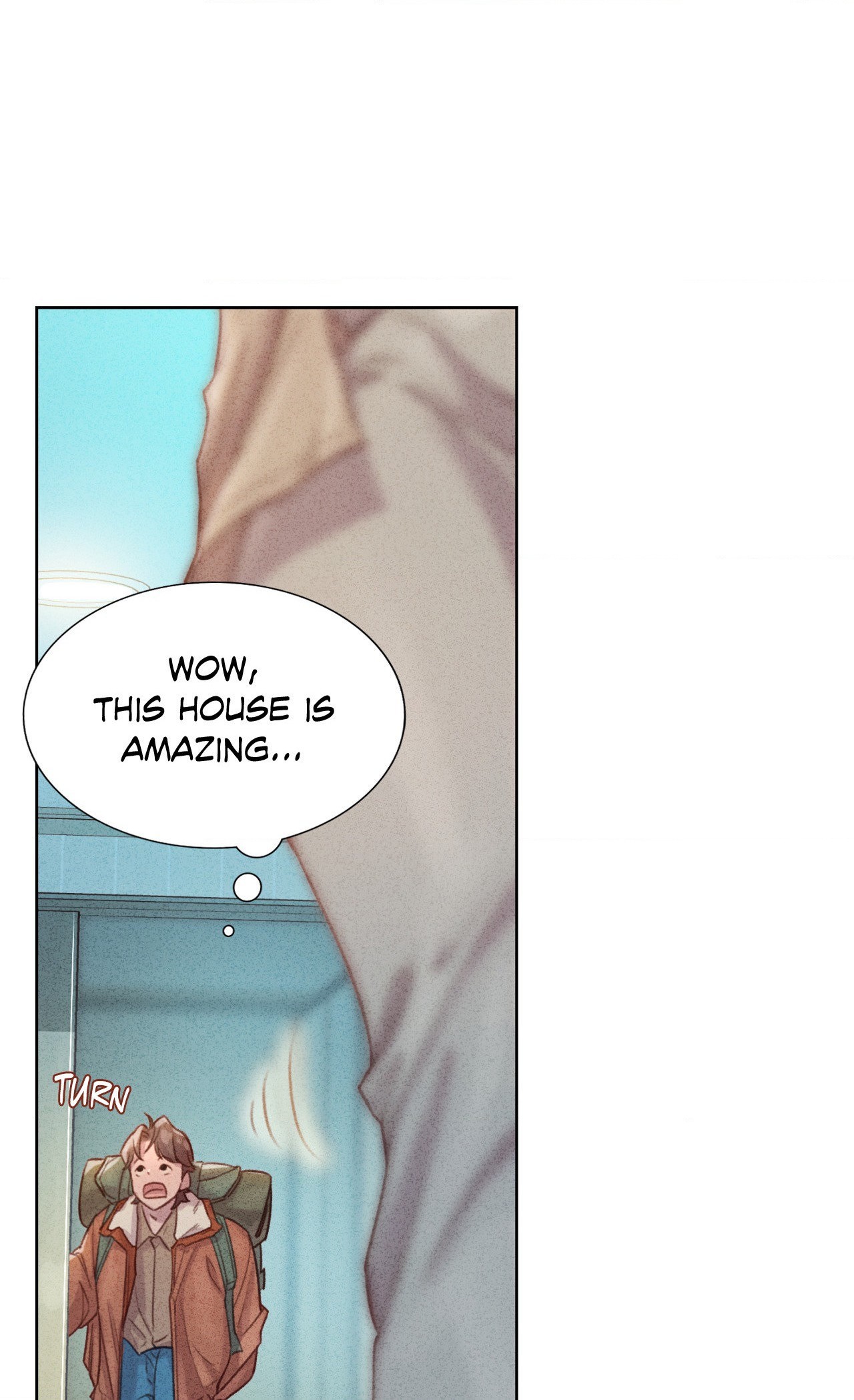 Ladies’ Man Chapter 1 image 42