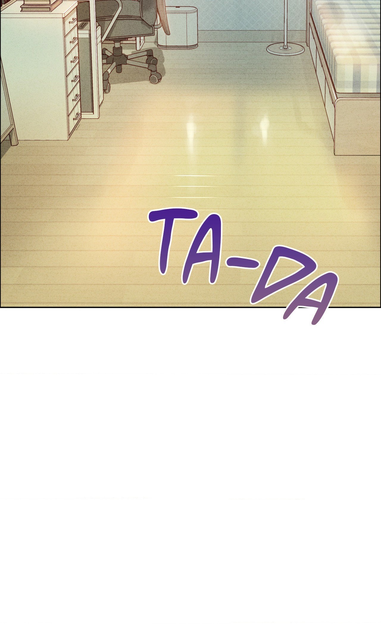 Ladies’ Man Chapter 1 image 47