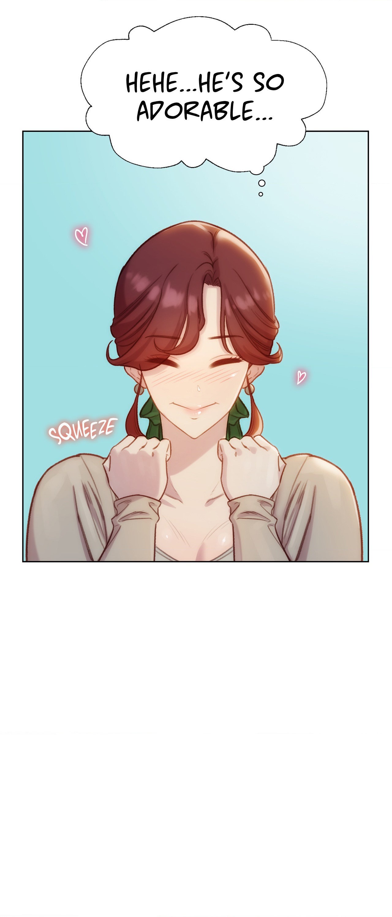 Ladies’ Man Chapter 1 image 51