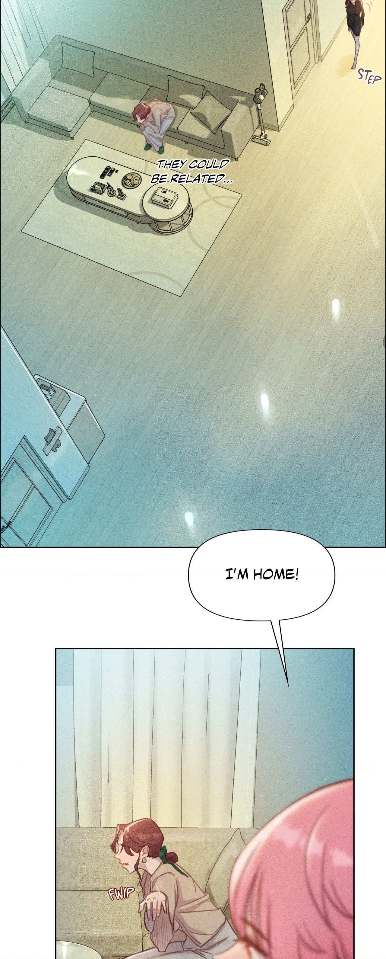 Ladies’ Man Chapter 1 image 58
