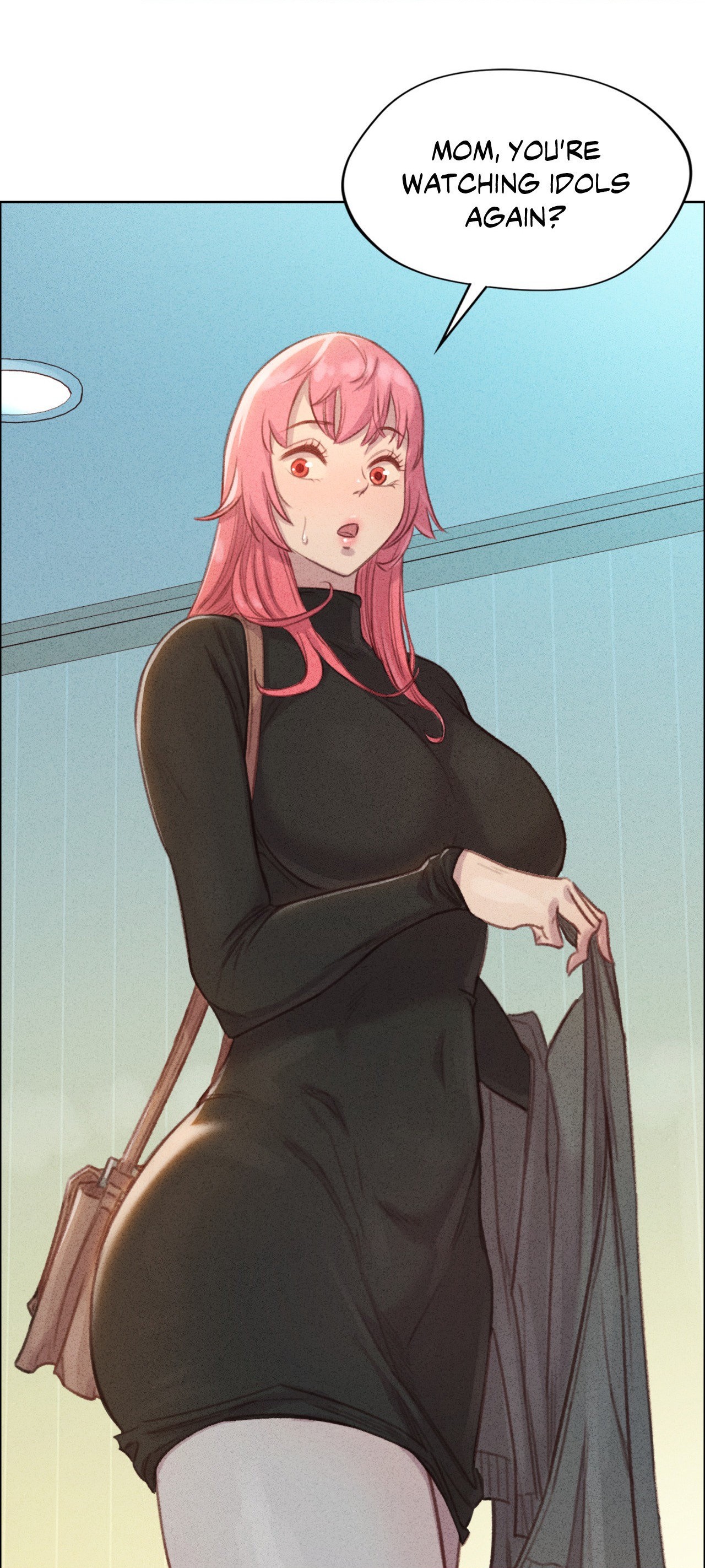 Ladies’ Man Chapter 1 image 60