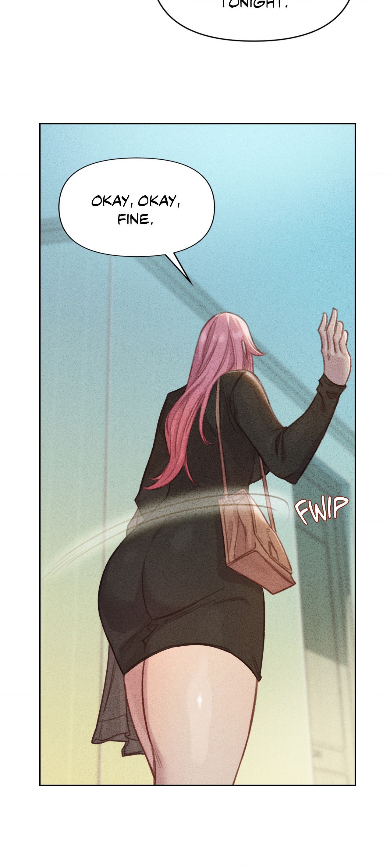 Ladies’ Man Chapter 1 image 62