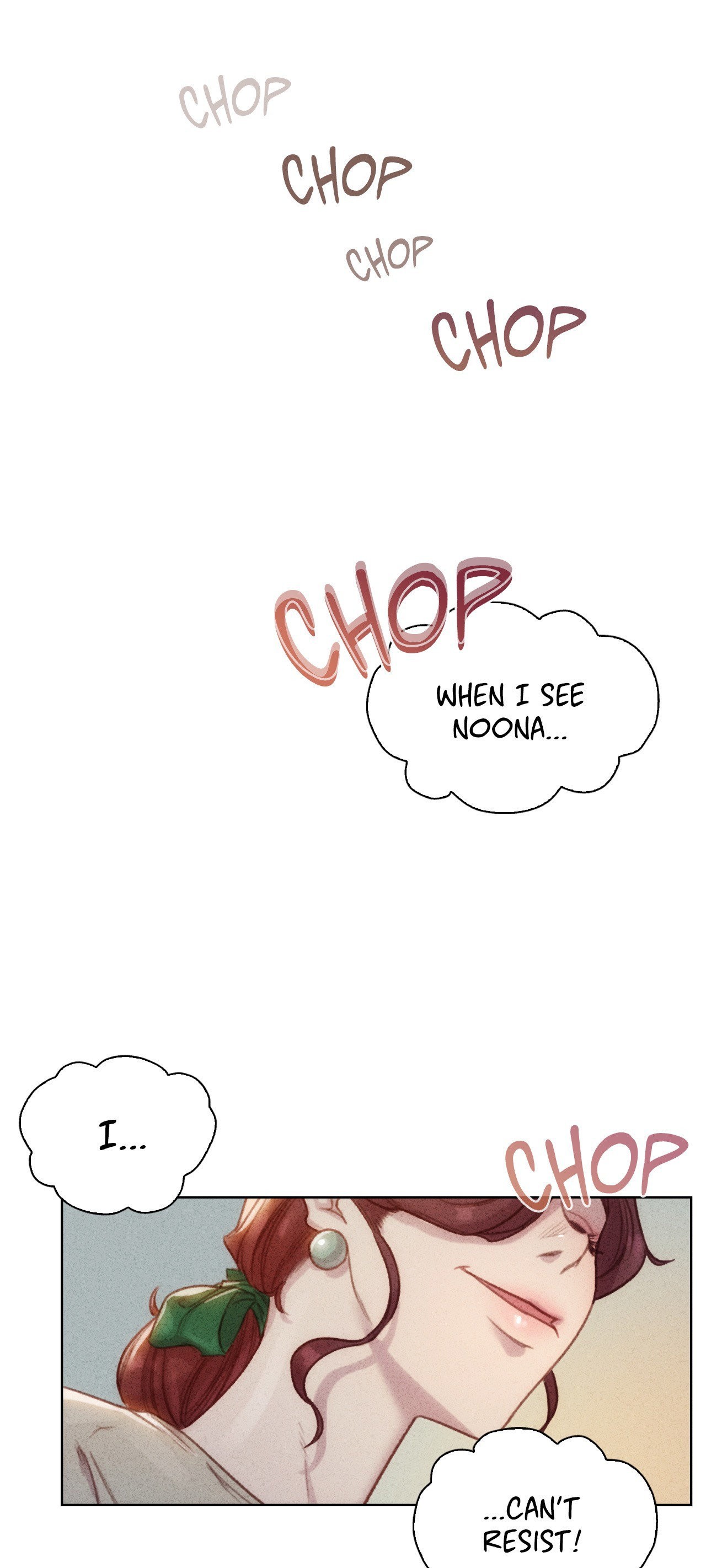 Ladies’ Man Chapter 1 image 63