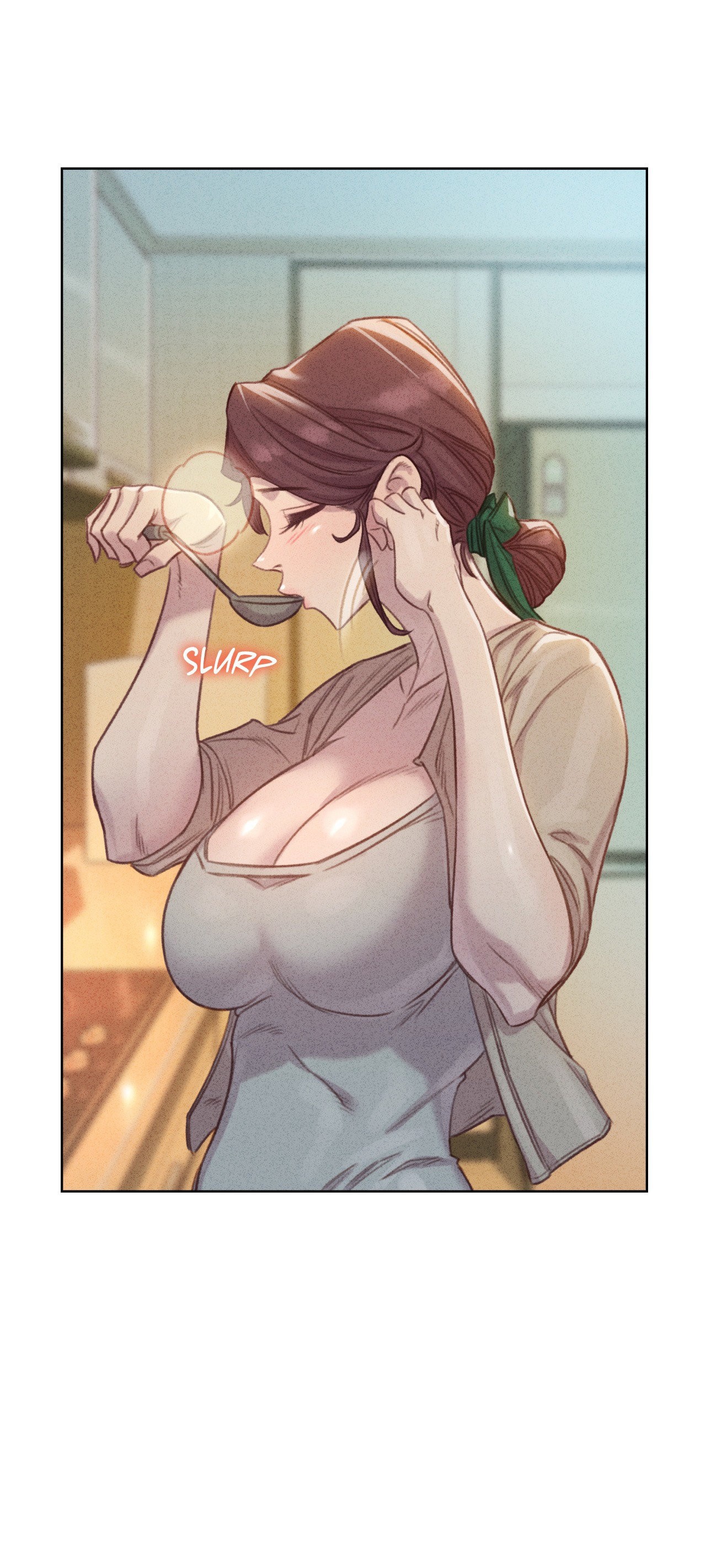 Ladies’ Man Chapter 1 image 65
