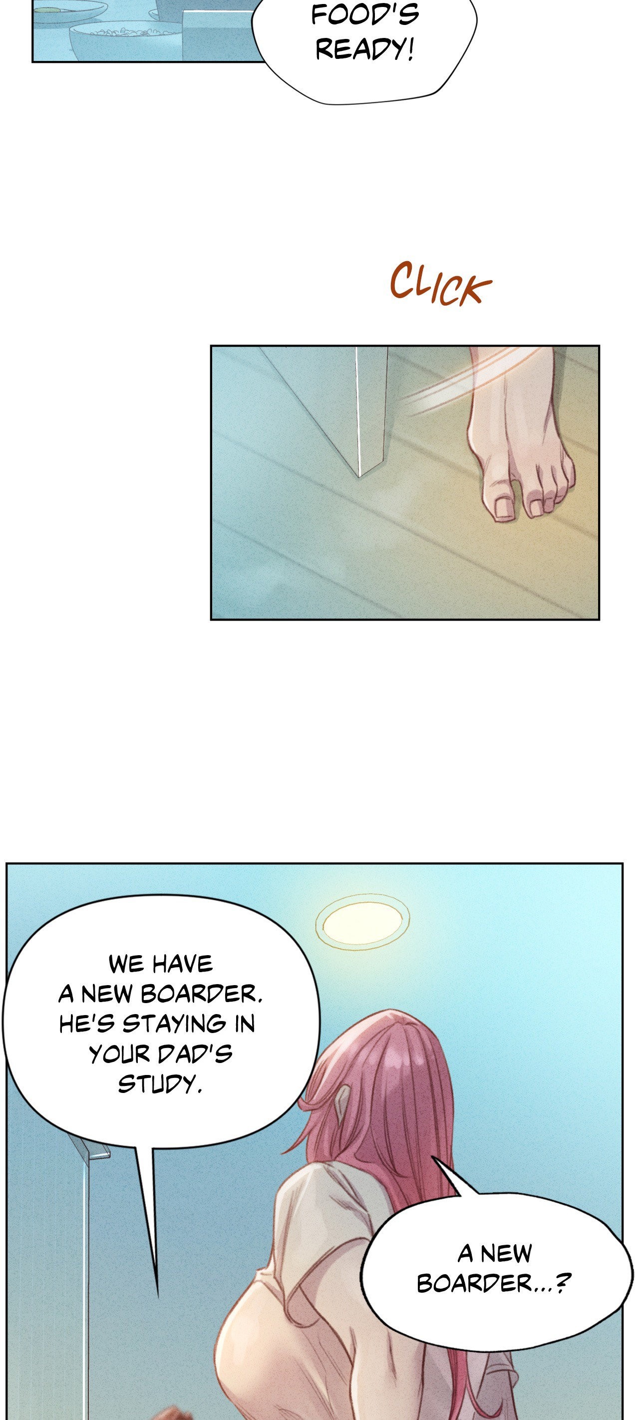 Ladies’ Man Chapter 1 image 67