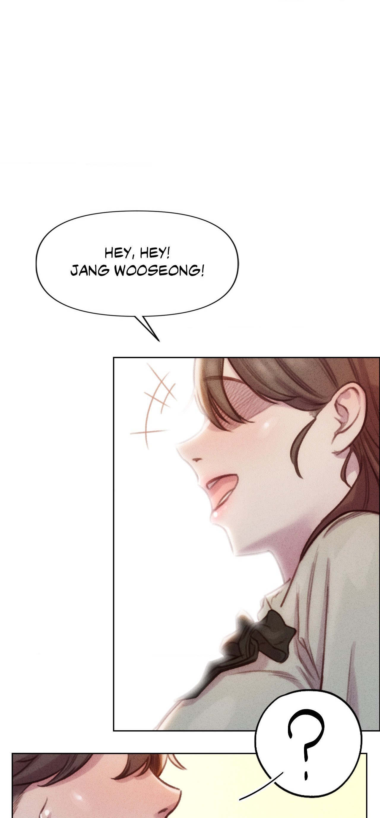 Ladies’ Man Chapter 1 image 6