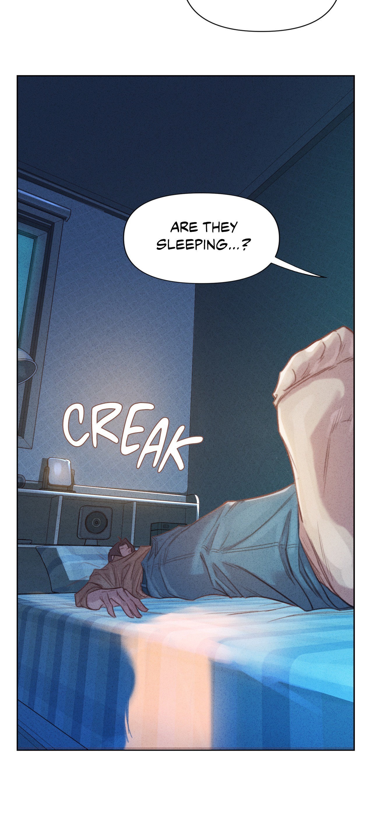 Ladies’ Man Chapter 1 image 71