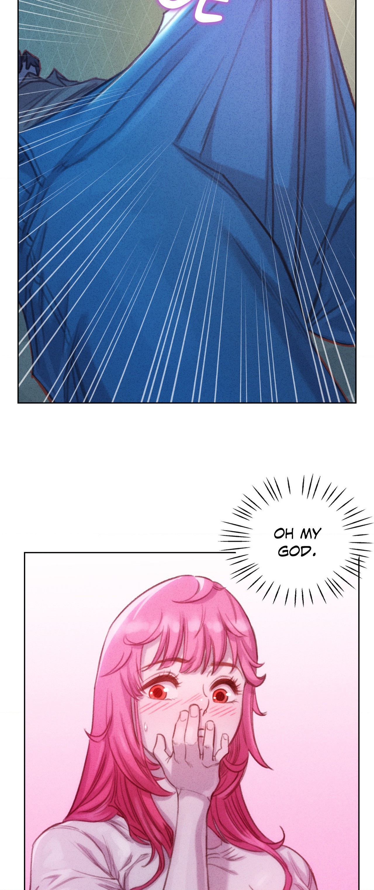 Ladies’ Man Chapter 1 image 73