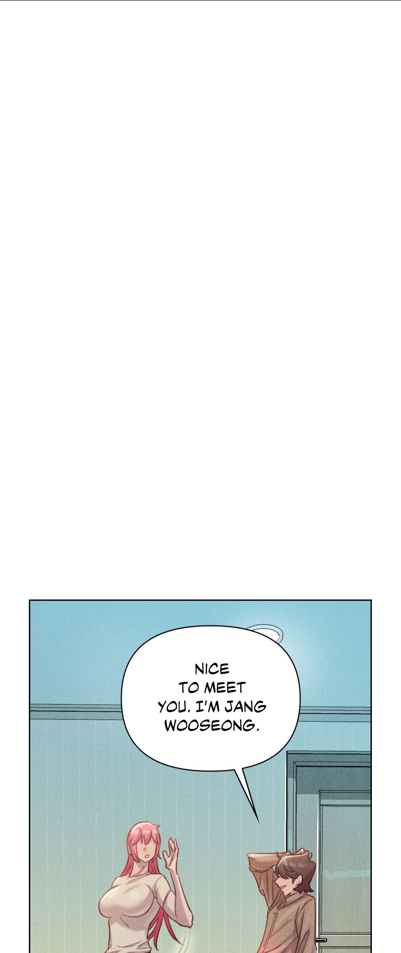 Ladies’ Man Chapter 1 image 75