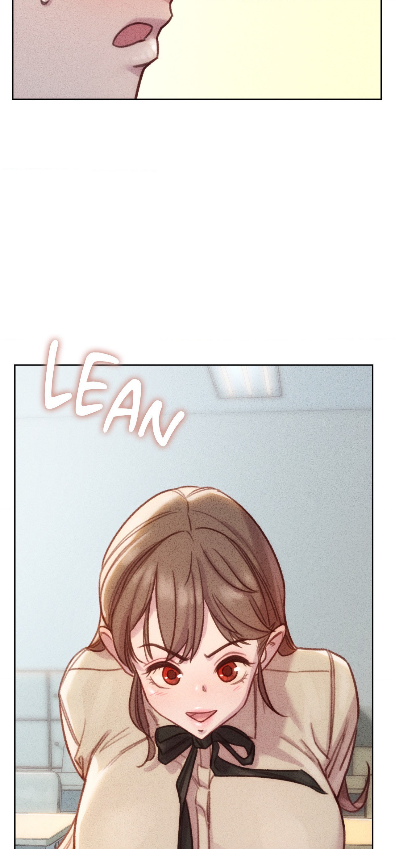 Ladies’ Man Chapter 1 image 7