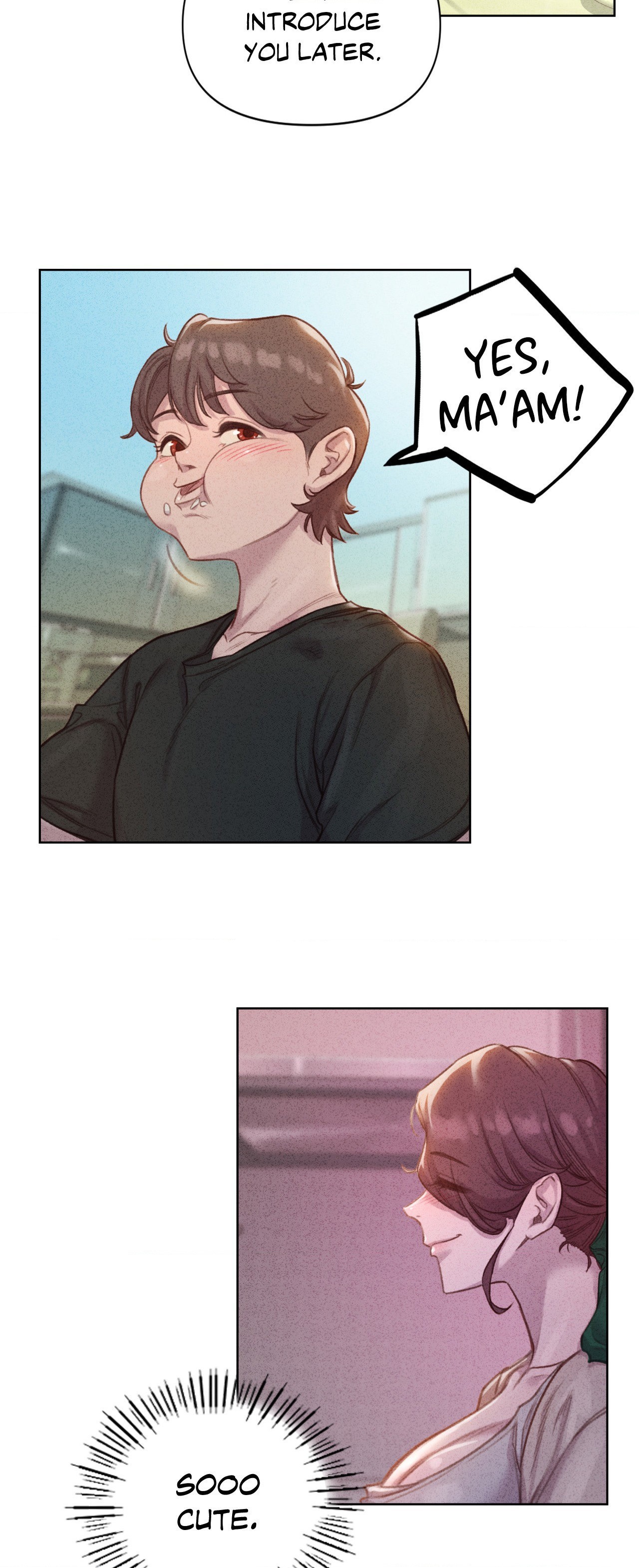 Ladies’ Man Chapter 1 image 79