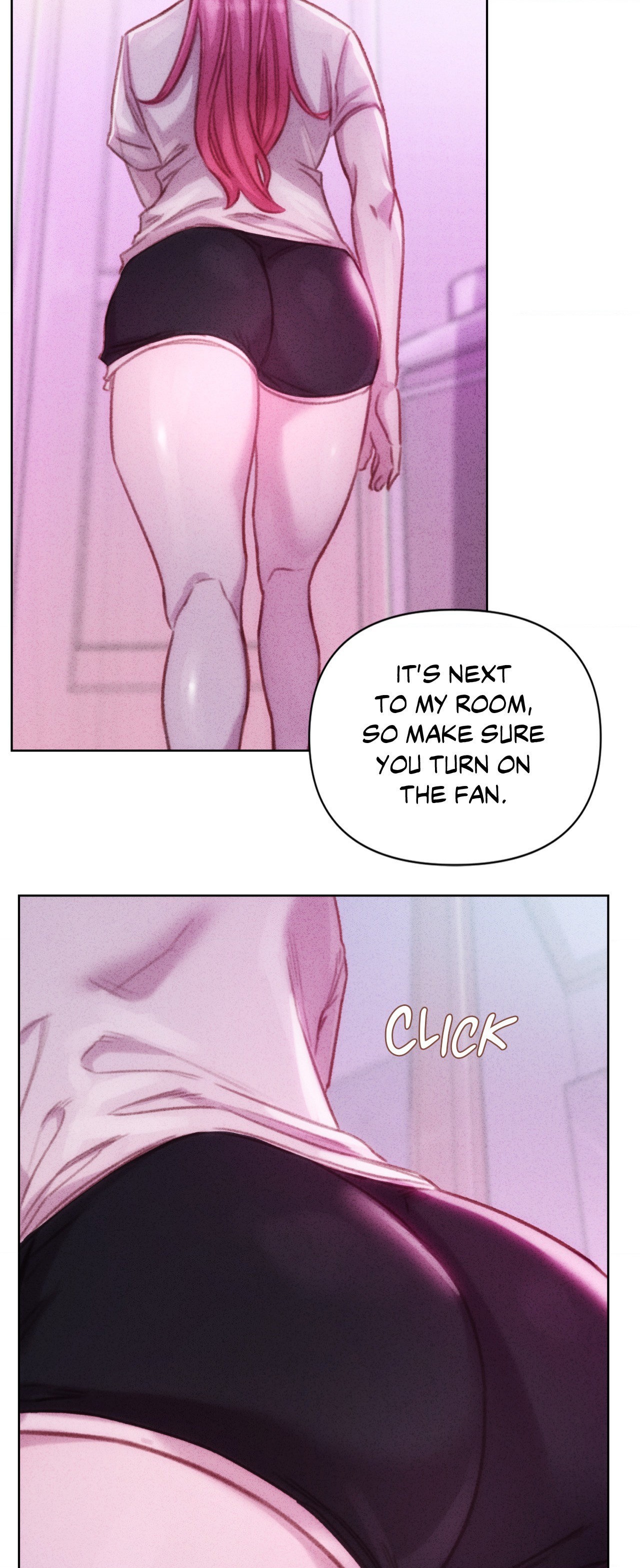 Ladies’ Man Chapter 1 image 82