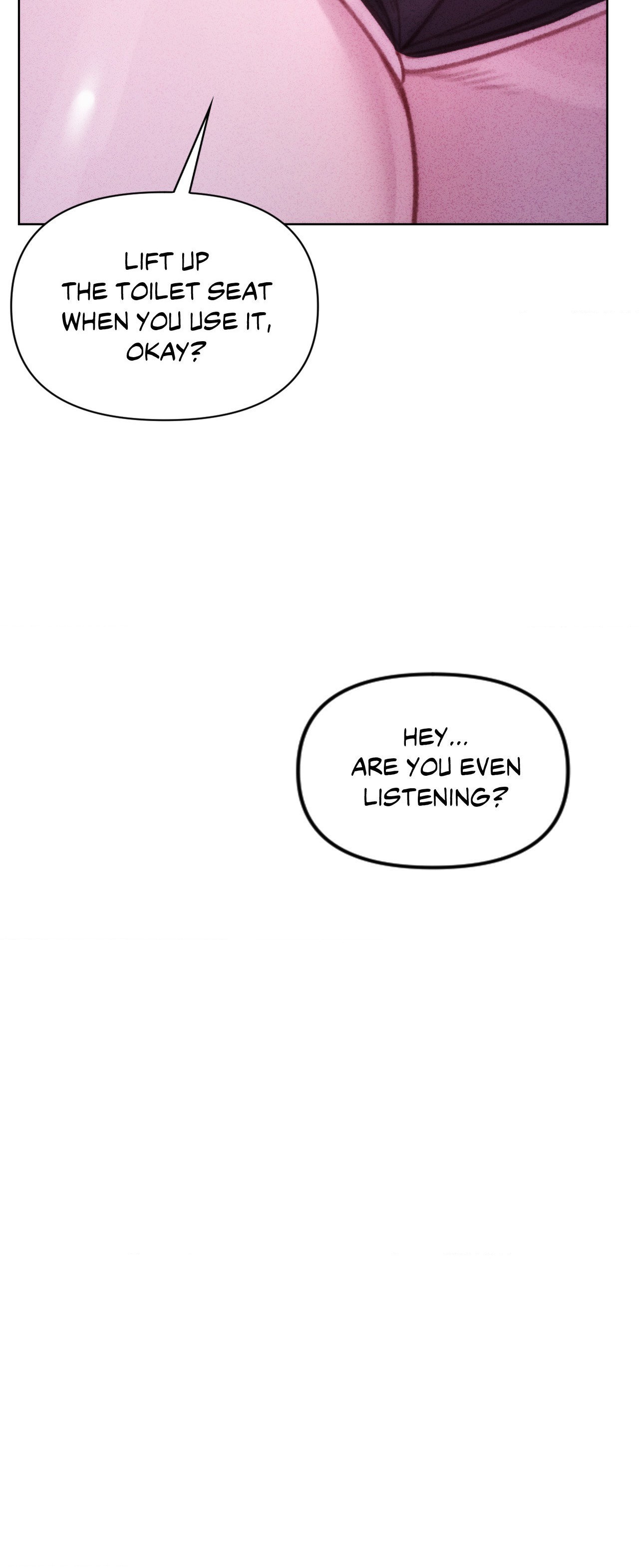 Ladies’ Man Chapter 1 image 83