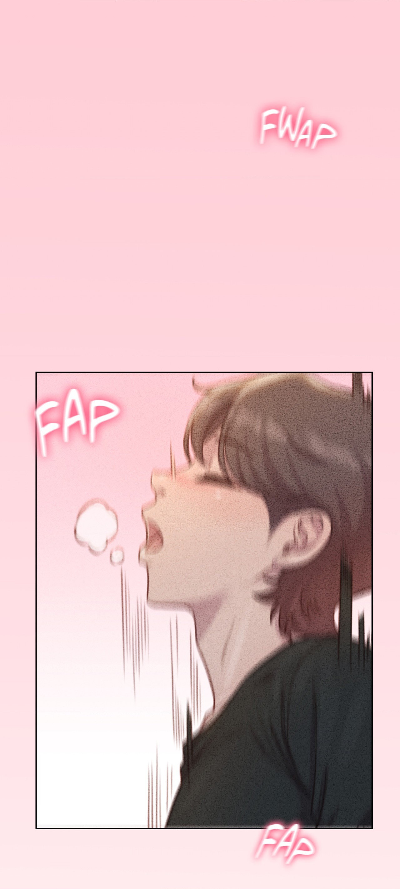 Ladies’ Man Chapter 1 image 90
