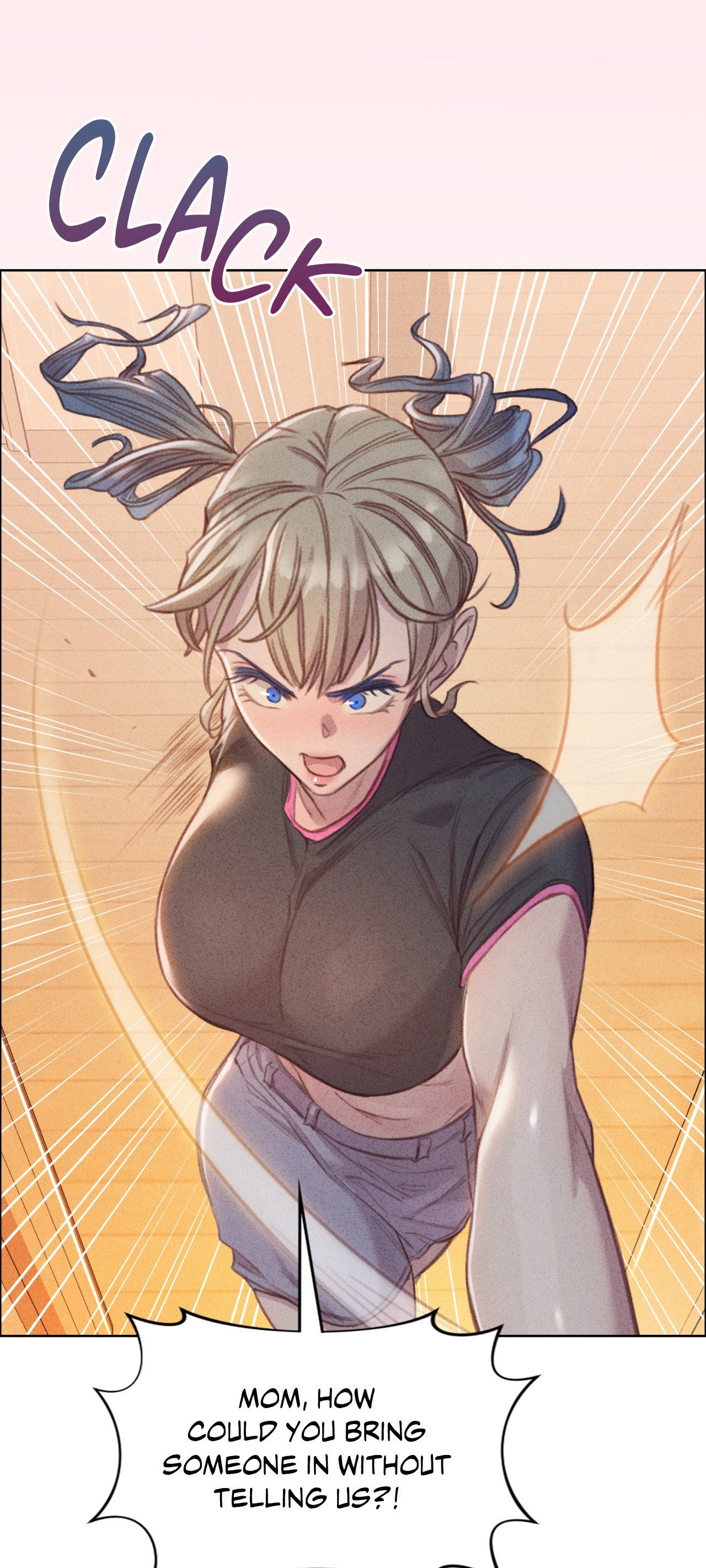 Ladies’ Man Chapter 1 image 91
