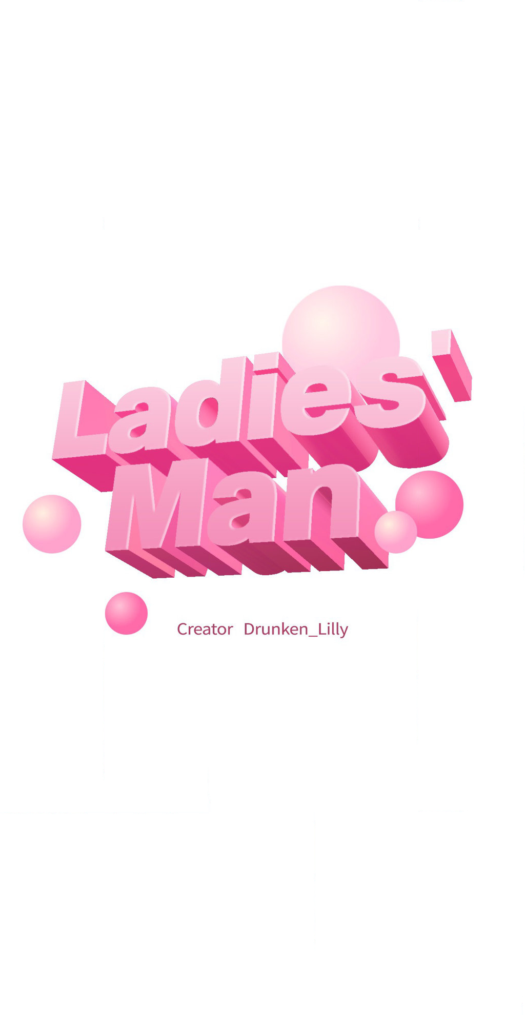 Ladies’ Man Chapter 15 image 0