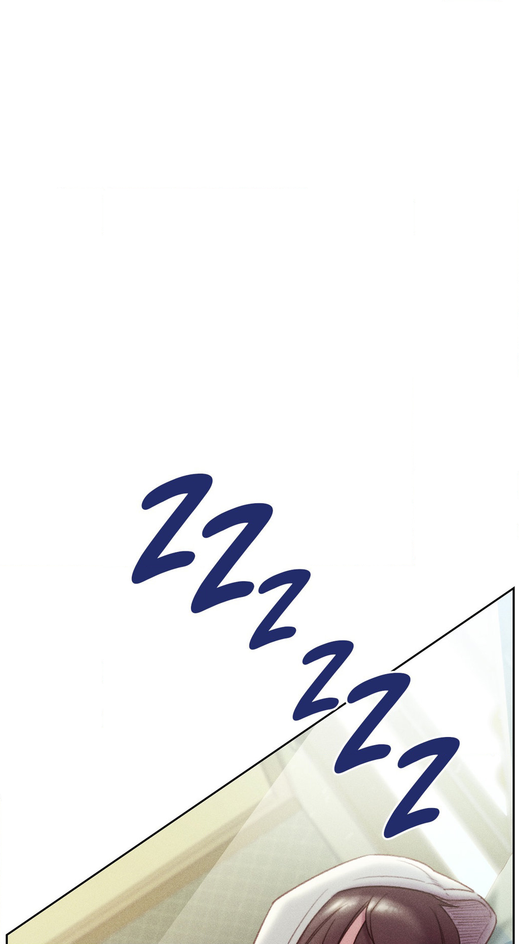 Ladies’ Man Chapter 15 image 9