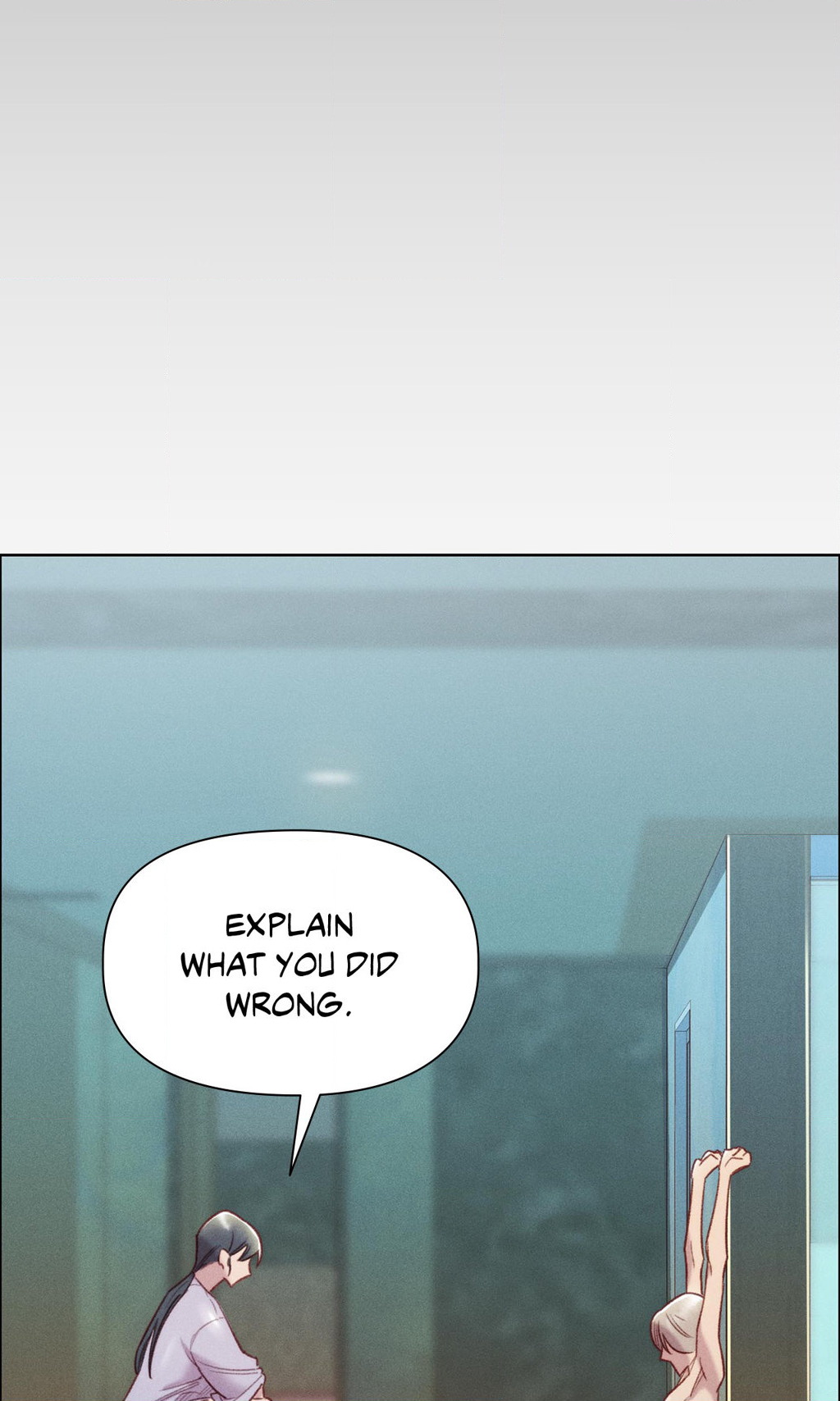 Ladies’ Man Chapter 15 image 102